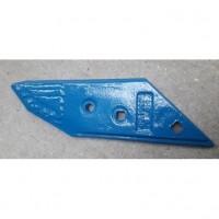 3364151 Долото левое с напайкой B2SP IQ-Parts