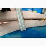 Продам субпродукти курячі, свинні, яловичі, індичі