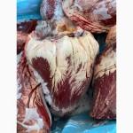 Продам субпродукти курячі, свинні, яловичі, індичі