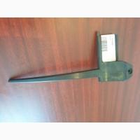 Палець John deere H176321 Original