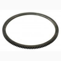 Маховик, венец маховика к вилочным погрузчикам