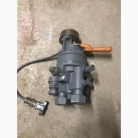 Запчати тепловозов 2ТЭ116, ТЭМ-2, М-62, Тгк2(3), Чмэ-3, Тгм4, Тгм-6, Дгуку, Адм, Мпт, Агв