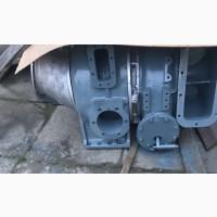 Запчати тепловозов 2ТЭ116, ТЭМ-2, М-62, Тгк2(3), Чмэ-3, Тгм4, Тгм-6, Дгуку, Адм, Мпт, Агв