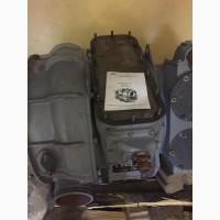 Запчати тепловозов 2ТЭ116, ТЭМ-2, М-62, Тгк2(3), Чмэ-3, Тгм4, Тгм-6, Дгуку, Адм, Мпт, Агв