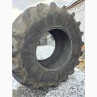 Б/у шина IF 800/70R38 Michelin Cerexbib (пара)