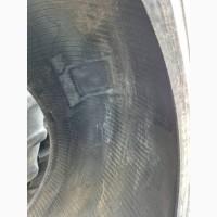 Б/у шина IF 800/70R38 Michelin Cerexbib (пара)