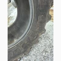 Б/у шина IF 800/70R38 Michelin Cerexbib (пара)