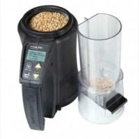 Профессиональный Влагомер зерна mini GAC (США) -50%