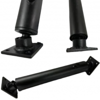 Гидроцилиндр 2ПТС-9 на прицеп тракторный 2ПТС-9 | Купить | Цена