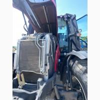 Трактор колісний VALTRA T235 VERSU, 2022 р.в., 5673 м/год
