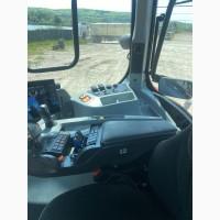 Трактор колісний VALTRA T235 VERSU, 2022 р.в., 5673 м/год