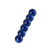 Магнітні кульки D 5 мм комплект 6шт