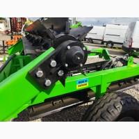 Продам Коток-подрібнювач КПУ-6