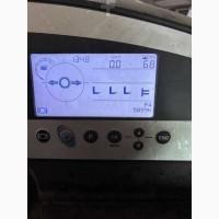 Still FM-X 10
