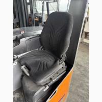 Still FM-X 10
