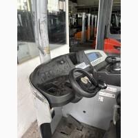 Still FM-X 10