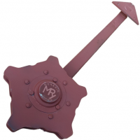 Натяжное устройство горизонтальное ТСН-160А