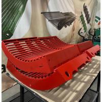 Підбарабання універсальне 84182111, 8423755, 84237555, 8423557 Case IH
