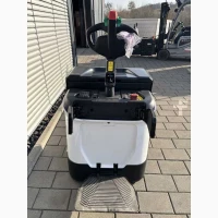 Bobcat BPR20N