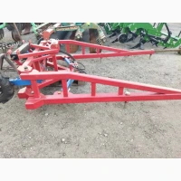 Продам Борону пружинну БП-9