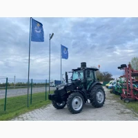 Трактор колісний ДТЗ-1304 на 130 сил з ПДВ/Лізинг/579