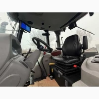 Трактор ENEY TD1104 вузька гума