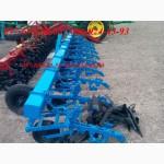 Продам культиватор пропашной КРН 5.6