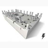 IGBT модуль купить в Харькове