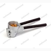 Горіхокол Лускунчик сталь