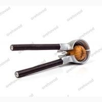 Горіхокол Лускунчик сталь