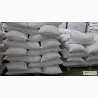 Аммиачная селитра, азофоска, диаммофоска, аммофос карбомид