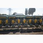 Сеялка для пропашных культур Харвест 540 Harvest 560