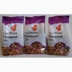 Продам Орех Грецкий ядро фасованный