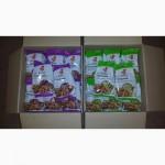 Продам Орех Грецкий ядро фасованный