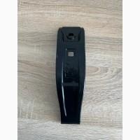 Долото с наплавкой Horsch 00311069