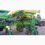 Продам селяку John Deere 1770NT 16 рядов