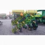 Продам селяку John Deere 1770NT 16 рядов