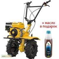Бензиновий Мотоблок Sadko (Садко) M-900PRO. Словенія