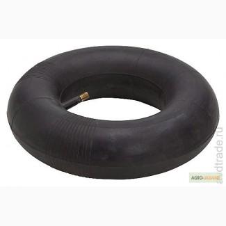 Камера 16.9/18.4-34 (420/85-34, 460/85-34, 480/80-34)