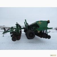 Сівалка зернова GREAT PLAINS СРН 2000-3407