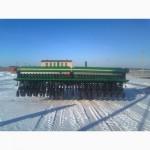 Сівалка зернова GREAT PLAINS СРН 2000-3407