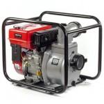 Мотопомпа бензиновая Matari MGP30
