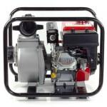 Мотопомпа бензиновая Matari MGP30