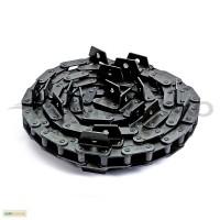 Цепь тяговая КЛААС CLAAS 0005200680 Оригинал