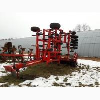 Культиватор Horsch Хорш Tiger 6 LT