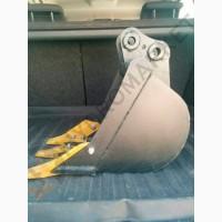 Землеройный ковш для экскаватора от 2, 5 до 3, 5 тонн