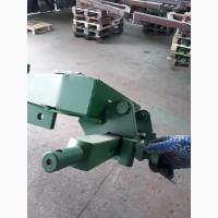 Продам раму плуга ПЛН 3-35