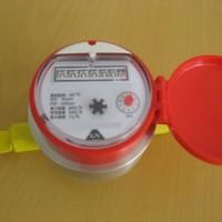 Счетчик учета топлива на трактор, комбайн, LS