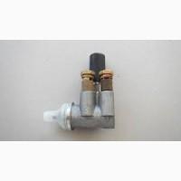 Топливный насос низкого давления 990.3554 CD3M3554 Motorpal аналог 9903554