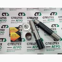 Шкворень faw 3252 3001044-4E